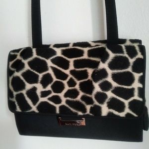 Koltov Purse